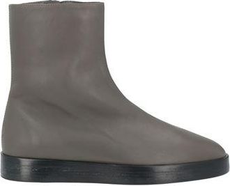 Fear of God CALZADO - Botines de ca&ntilde;a alta en YOOX.COM