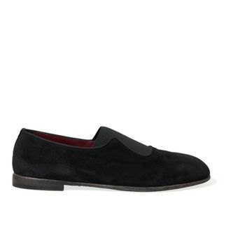 Dolce & Gabbana Uomo, Scarpe, Nero, 41 EU, new