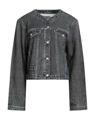 Rag & Bone JACKEN & M&Auml;NTEL - Jeansjacken/M&auml;ntel auf YOOX.COM