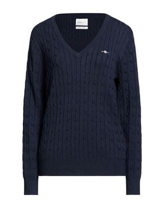 GANT KNITWEAR - Jumpers on YOOX.COM