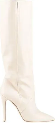 Wo Milano CALZATURE - Stivali su YOOX.COM