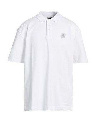 RefrigiWear TOPWEAR - Polo shirts sur YOOX.COM