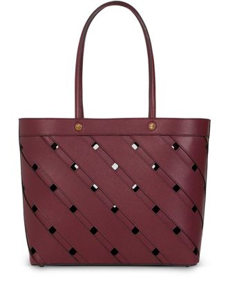 Etro: Red Bags now up to −73% | Stylight