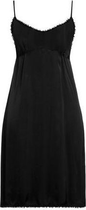 Brand Unique VESTIDOS - Minivestidos en YOOX.COM