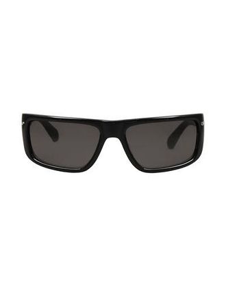 Off-white GAFAS - Gafas de sol en YOOX.COM