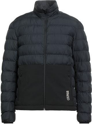 Colmar JACKEN & MÄNTEL - Pufferjacken & Daunenjacken auf YOOX.COM