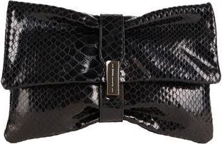 Marc Ellis BOLSOS - Bolsos de mano en YOOX.COM