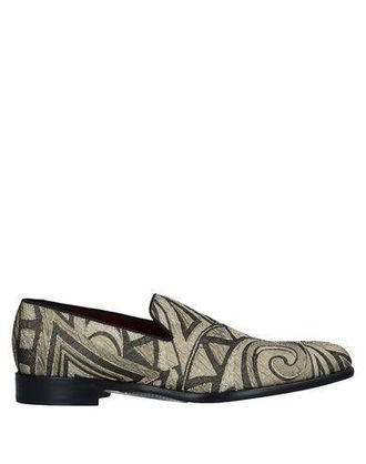 Dolce & Gabbana SCHUHE - Mokassins auf YOOX.COM