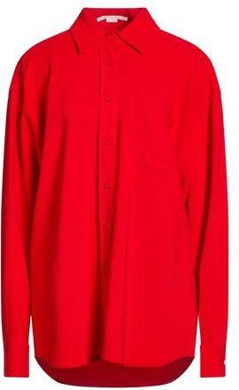 Stella McCartney TOPS - Hemden auf YOOX.COM