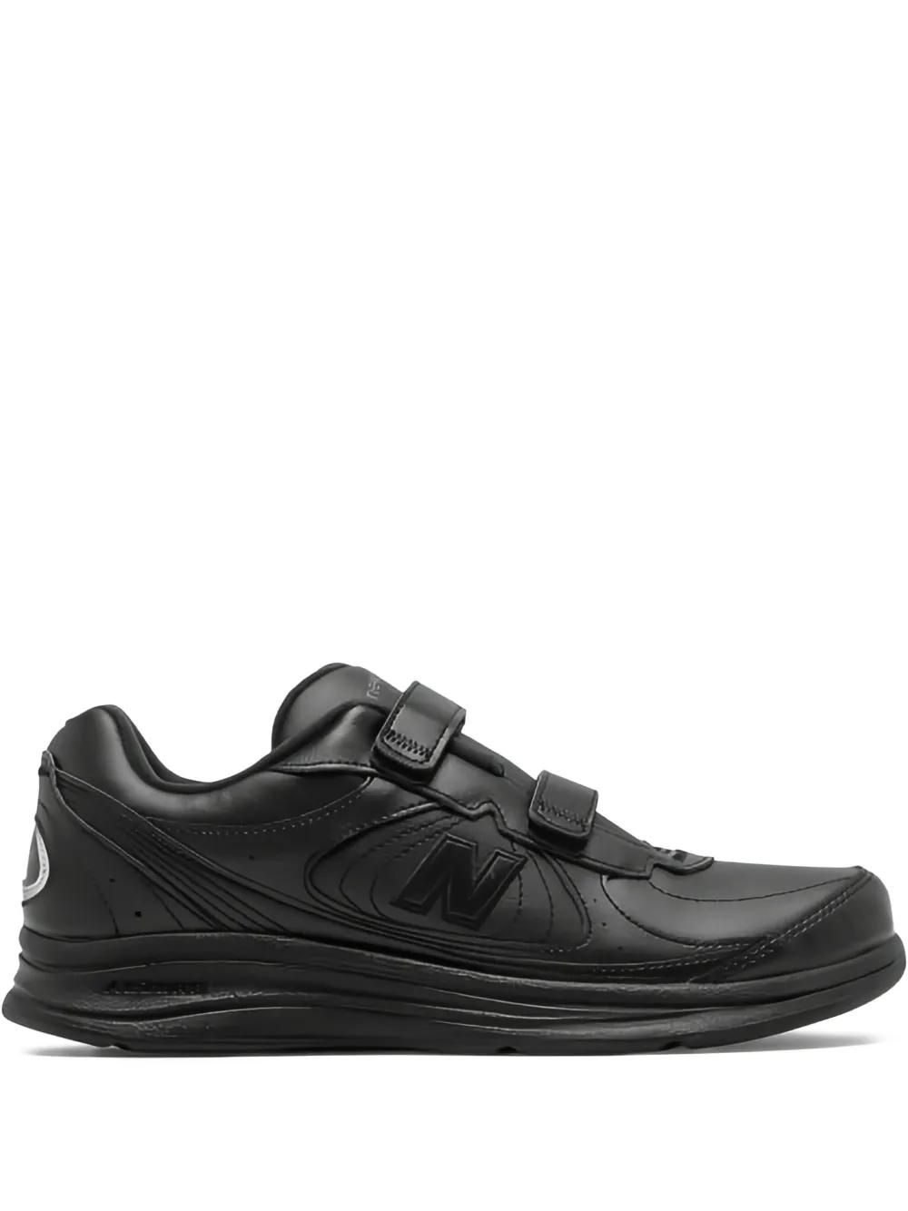 New Balance 577: Must-Haves on Sale at $74.42+ | Stylight