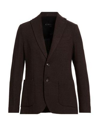 Circolo 1901 ANZ&Uuml;GE und CO-ORDS - Blazers auf YOOX.COM