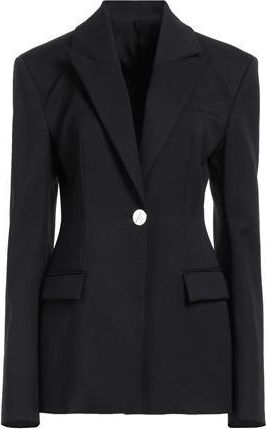 The Attico TRAJES Y CONJUNTOS - Americanas en YOOX.COM