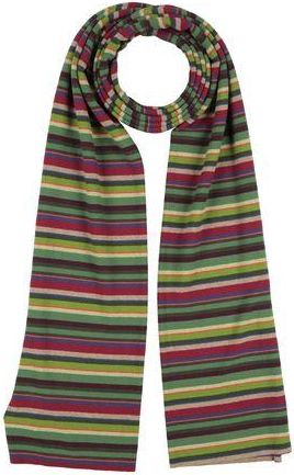 Gallo ACCESSORI - Sciarpe su YOOX.COM