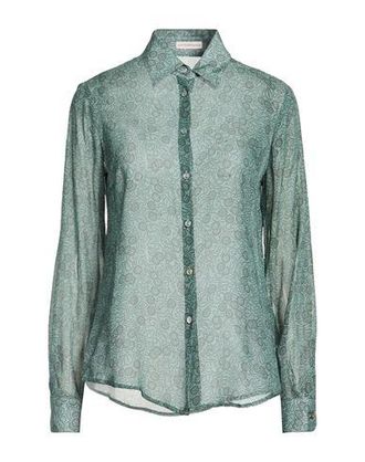 Camicettasnob TOPWEAR - Shirts on YOOX.COM