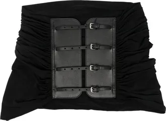 Paloma Wool Long Adriana Belt