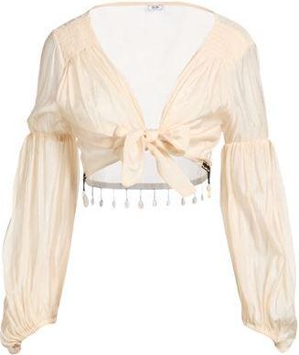 Jijil TOPS - Tops auf YOOX.COM