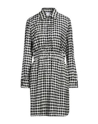 Max Mara Mini dresses