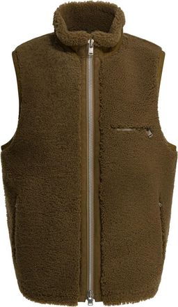 Nonnative Hunter Sleeveless Jacket