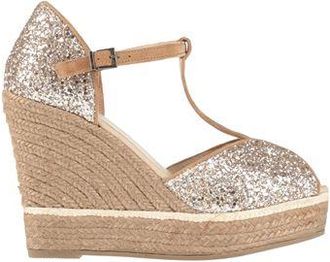 Espadrilles CALZADO - Espadrillas en YOOX.COM