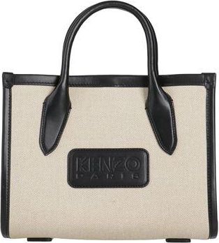 Kenzo BORSE - Borse a mano su YOOX.COM