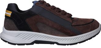 Xsensible Yukon Sneakers Heren