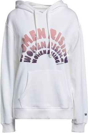 Leon & Harper CAMISETAS Y TOPS - Sudaderas en YOOX.COM