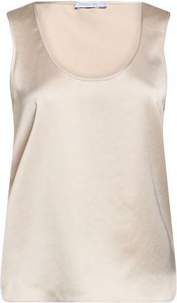 Patrizia Pepe TOPWEAR - Top su YOOX.COM