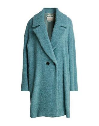 iBlues ROPA DE ABRIGO - Abrigos en YOOX.COM