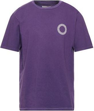 Paura TOPWEAR - T-shirts sur YOOX.COM