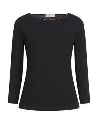 Purotatto CAMISETAS Y TOPS - Camisetas en YOOX.COM