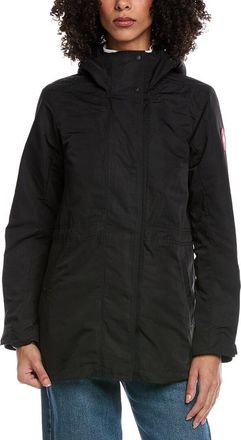Canada Goose Minden Jacket