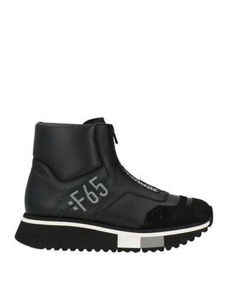 Fabi CALZADO - Sneakers en YOOX.COM