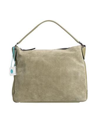 Gabs BAGS - Handbags sur YOOX.COM