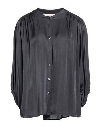 Eleonora Stasi TOPWEAR - Shirts sur YOOX.COM