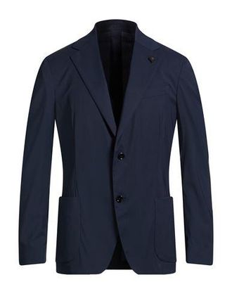 Lardini Blazers