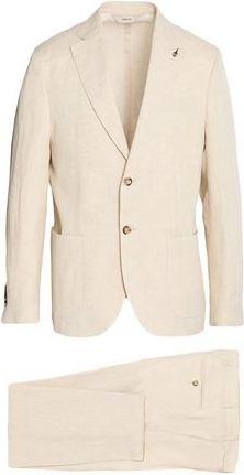 Paoloni COMPLETI E COORDINATI - Completi su YOOX.COM