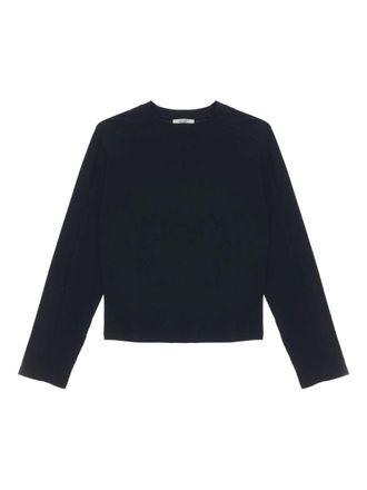 Entire studios Heavy Long Sleeve