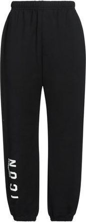 Dsquared2 Pants