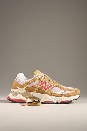 Brown New Balance Low Top Sneakers: Shop up to −67% | Stylight