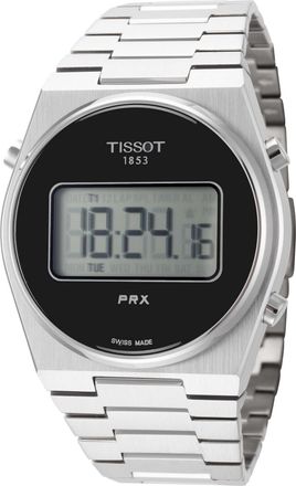 Tissot PRX Unisex Watch
