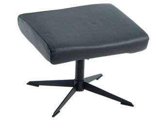 Schubiger M&ouml;bel Hocker Santiago