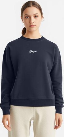 HUGO BOSS Sweatshirt