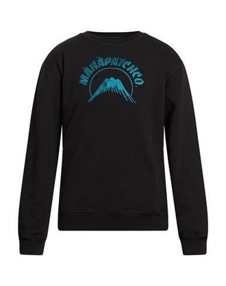 maharishi CAMISETAS Y TOPS - Sudaderas en YOOX.COM