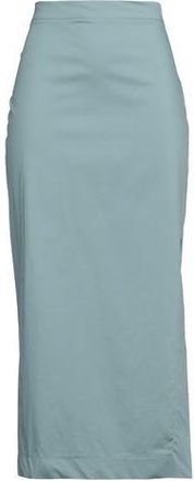 Dixie BOTTOMWEAR - Midi skirts on YOOX.COM