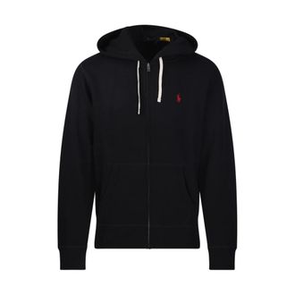 Ralph Lauren Hoody Sweatshirt