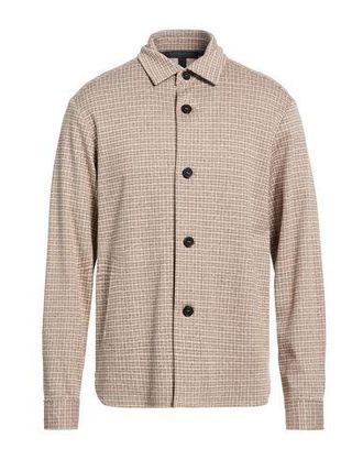 Harris Wharf London Shirts