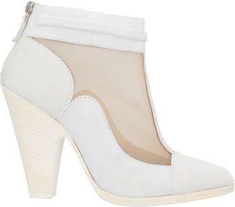Missoni CALZADO - Botines de ca&ntilde;a alta en YOOX.COM