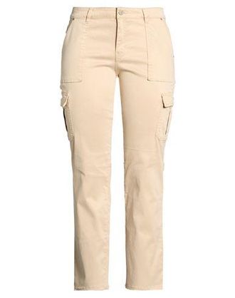 Guess BOTTOMWEAR - Pantaloni jeans su YOOX.COM