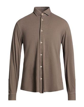 Fedeli Shirts