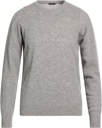 Retois STRICKWAREN - Pullover auf YOOX.COM